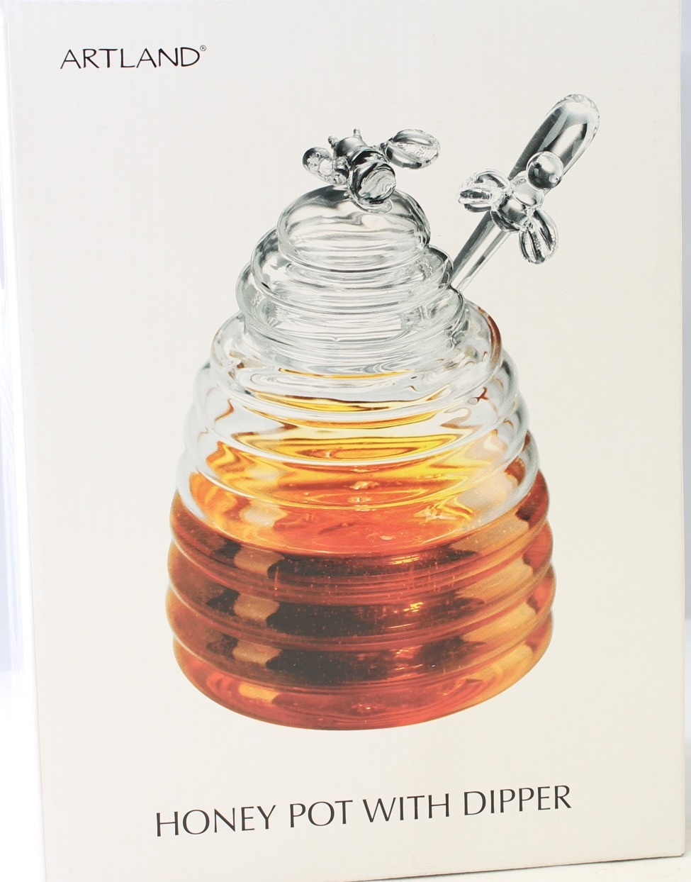 Honey Pot Kitchen From Fishpond Co Nz