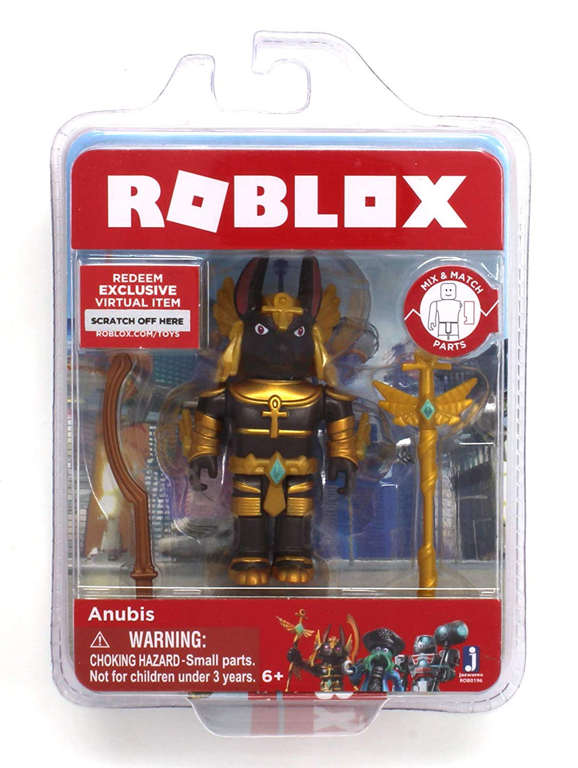 Roblox Toys Buy Online From Fishpond Co Nz | Roblox ninja assassin pizza pack Roblox Toys Buy Online From Fishpond Co Nz -